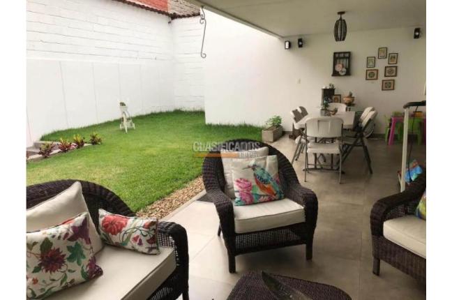 Casas, Venta, Cristales - $1.000.000.000