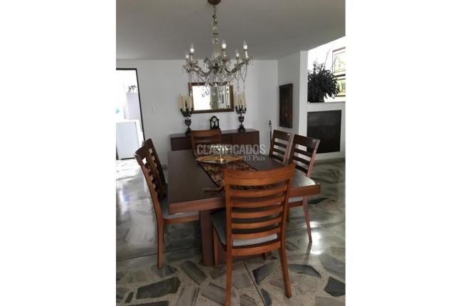 Casas, Venta, Cristales - $1.000.000.000