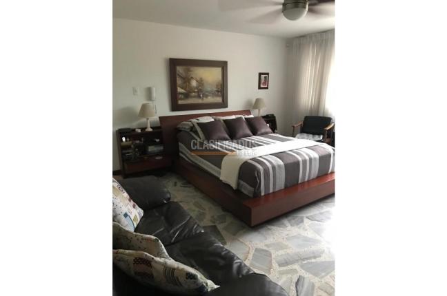 Casas, Venta, Cristales - $1.000.000.000