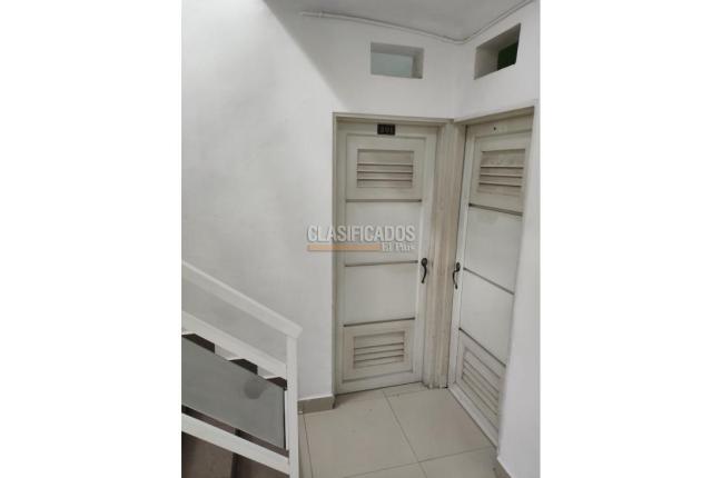 Edificios, Venta en El Limonar