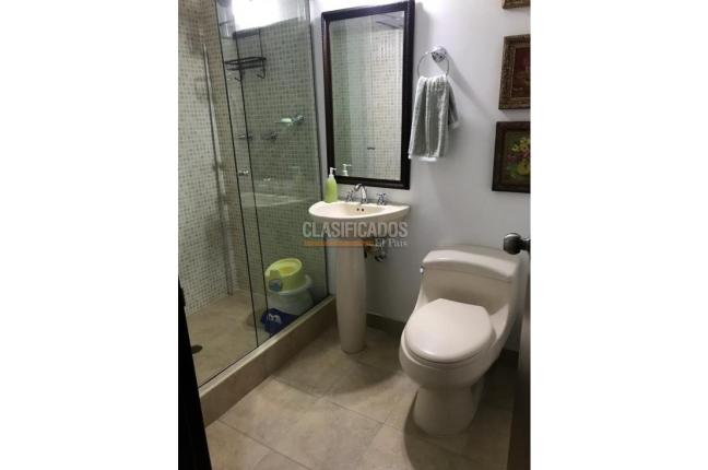 Casas, Venta, Cristales - $1.000.000.000