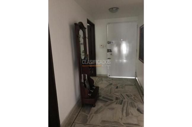 Casas, Venta, Cristales - $1.000.000.000