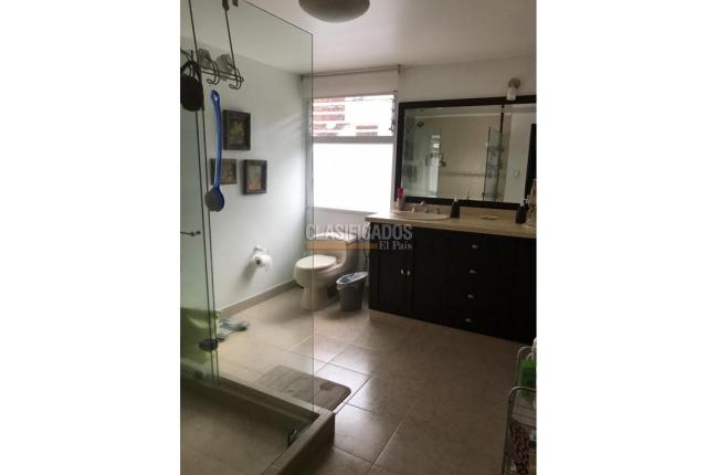 Casas, Venta, Cristales - $1.000.000.000