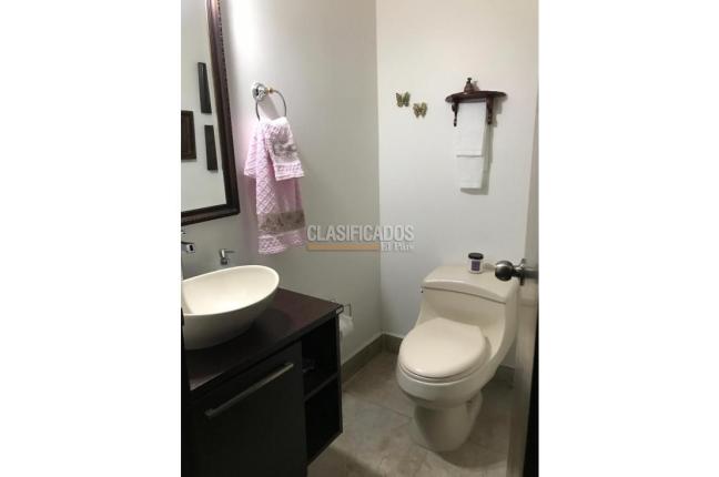 Casas, Venta, Cristales - $1.000.000.000