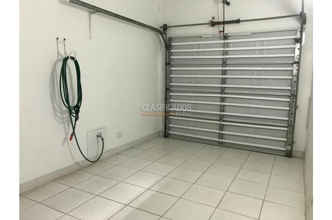 Casas, Venta, Cristales - $1.000.000.000