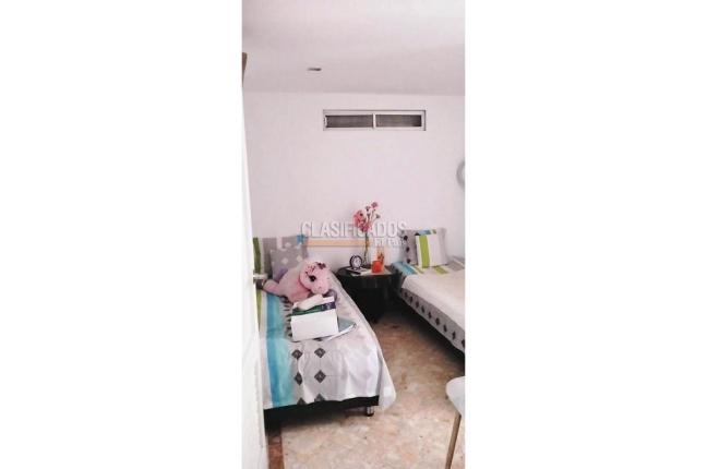 Apartamentos, Venta en El Ingenio