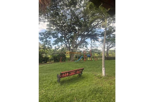 Fincas y Casas Campestres, Venta en La Unión