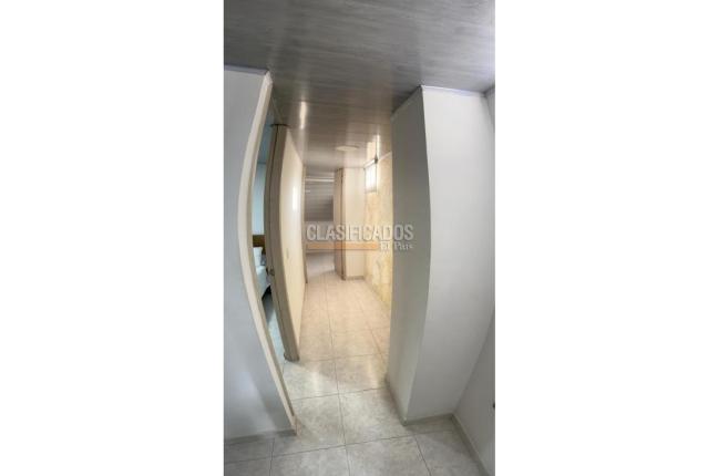 Edificios, Venta en Valle del Lili