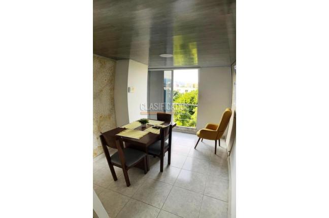 Edificios, Venta en Valle del Lili