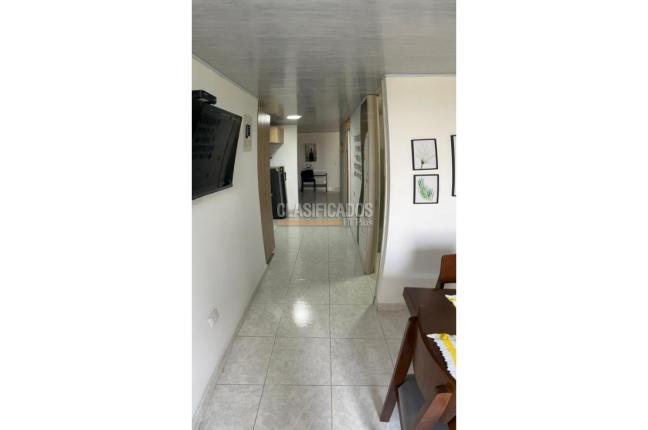 Edificios, Venta en Valle del Lili