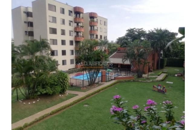 Apartamentos, Venta en Ciudadela Pasoancho