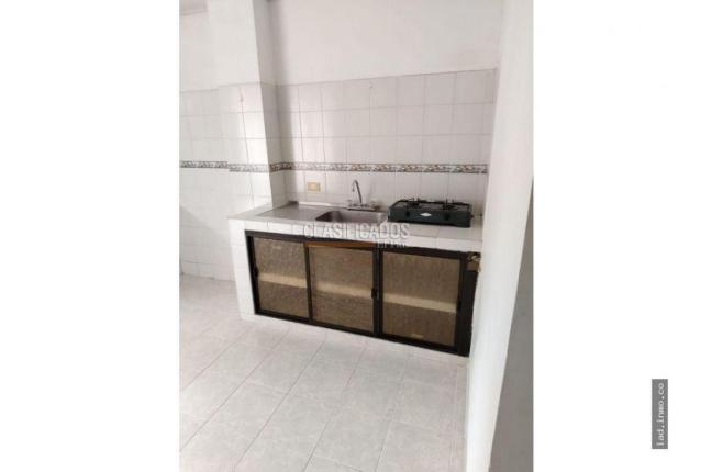 Edificios, Venta, El Limonar - $1.850.000.000