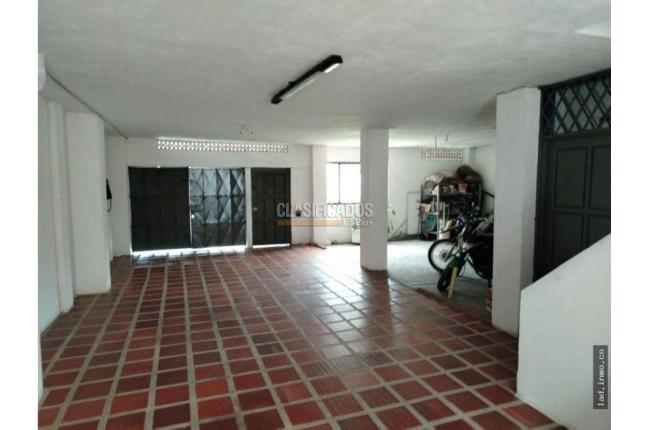 Edificios, Venta, El Limonar - $1.850.000.000