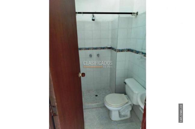 Edificios, Venta, El Limonar - $1.850.000.000