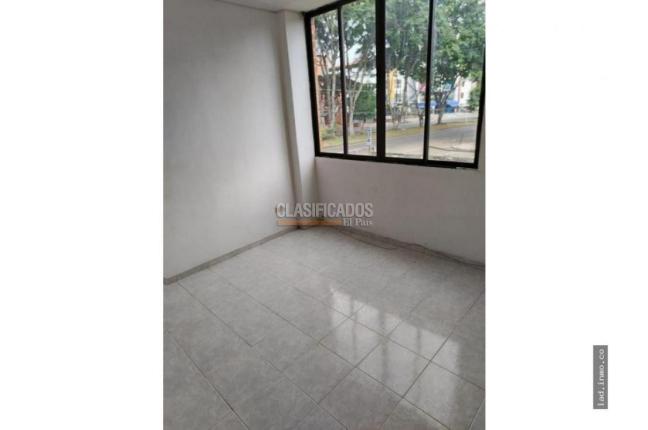 Edificios, Venta, El Limonar - $1.850.000.000