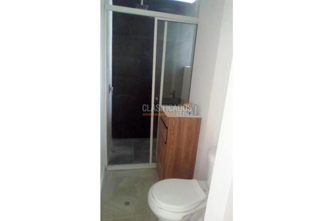 Edificios, Venta, El Ingenio - $2.300.000.000