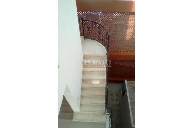 Edificios, Venta, El Ingenio - $2.300.000.000