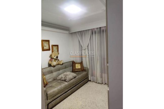 Apartamentos, Venta, Capri - $530.000.000