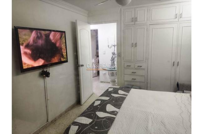 Apartamentos, Venta, Capri - $530.000.000