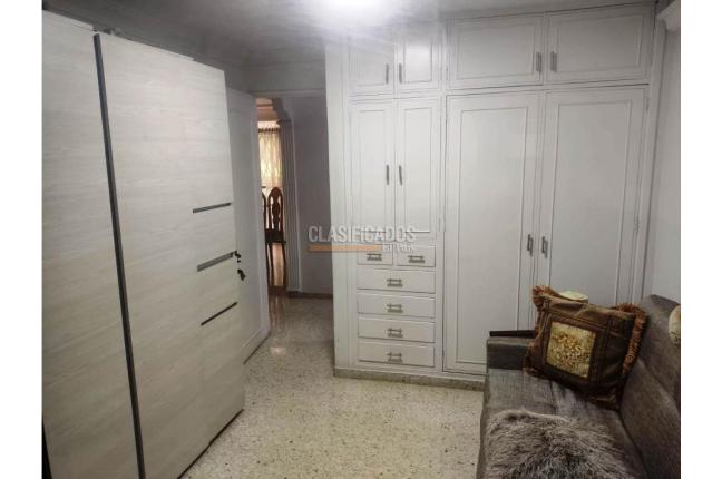 Apartamentos, Venta, Capri - $530.000.000