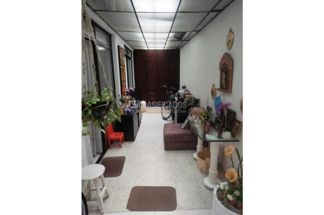 Apartamentos, Venta, Capri - $530.000.000