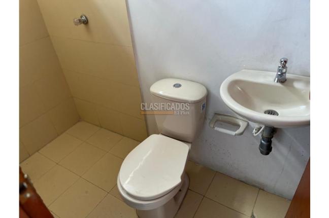 Edificios, Venta en San Nicolás