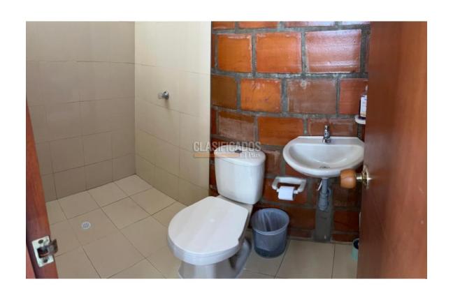 Edificios, Venta en San Nicolás