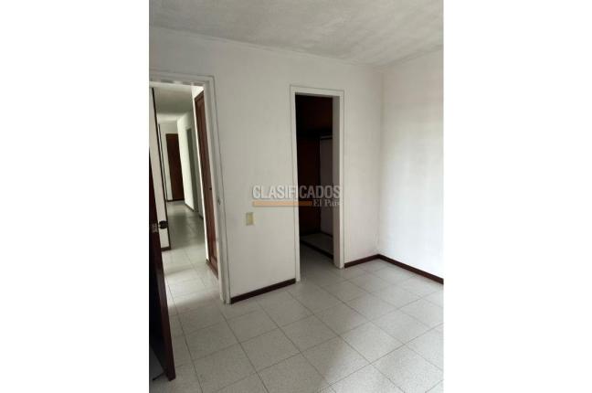 Apartamentos, Venta, Caney - $300.000.000