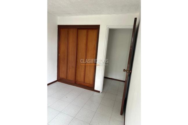 Apartamentos, Venta, Caney - $300.000.000