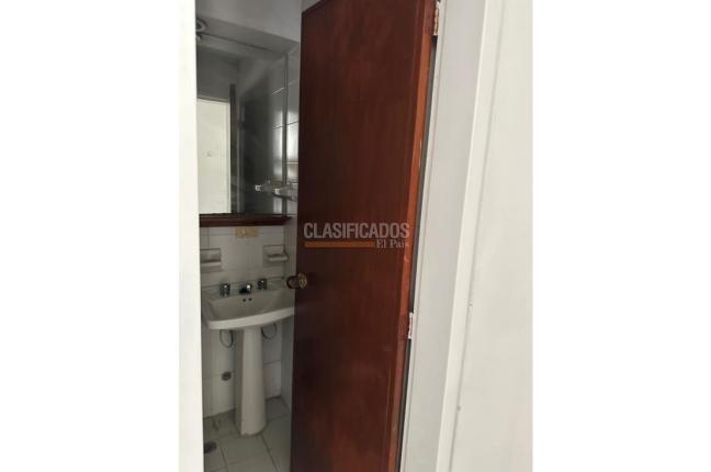 Apartamentos, Venta, Caney - $300.000.000