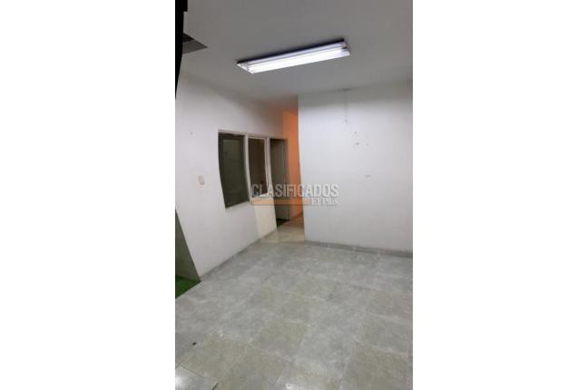 Edificios, Venta en El Troncal