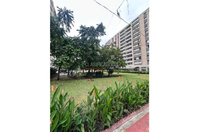 Apartamentos, Venta en La Flora