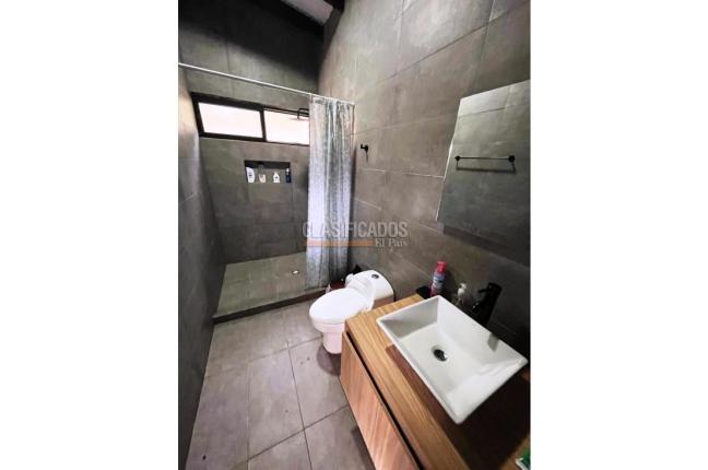 Fincas y Casas Campestres, Venta, Calima (Darién) - $590.000.000