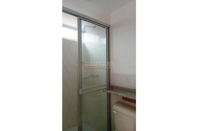 Apartamentos, Venta en Las Quintas de Don Simón