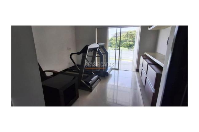 Casas, Venta en Pance