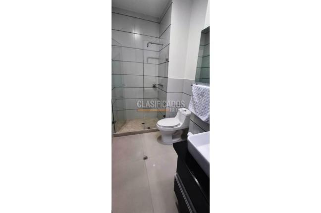 Casas, Venta, Pance - $2.100.000.000