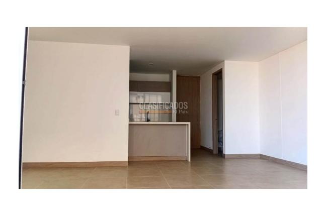 Apartamentos, Venta en Valle del Lili