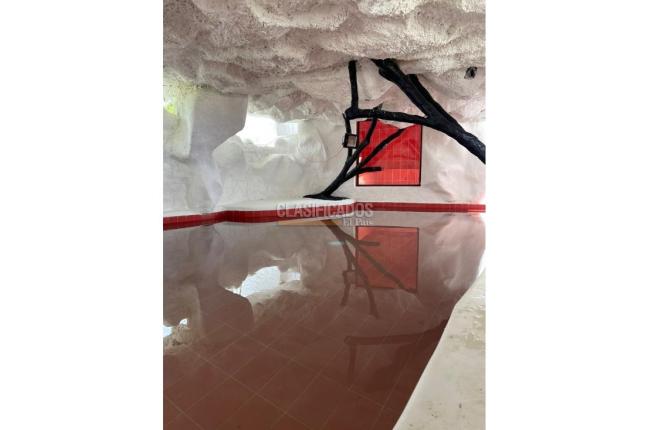 Fincas y Casas Campestres, Venta en Calima (Darién)