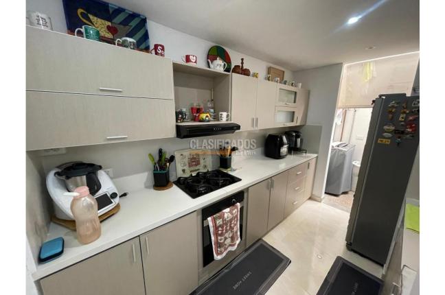 Casas, Venta en Jamundí