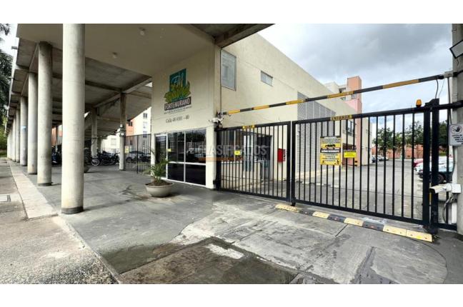 Apartamentos, Alquiler, Valle del Lili - $2.500.000