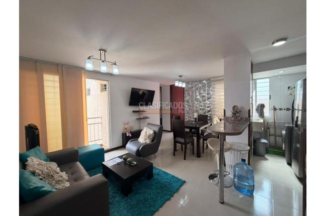 Apartamentos, Alquiler, Valle del Lili - $2.500.000