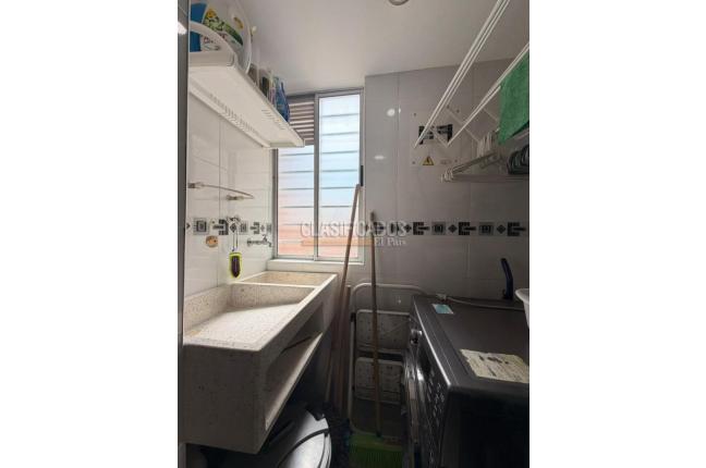 Apartamentos, Alquiler, Valle del Lili - $2.500.000
