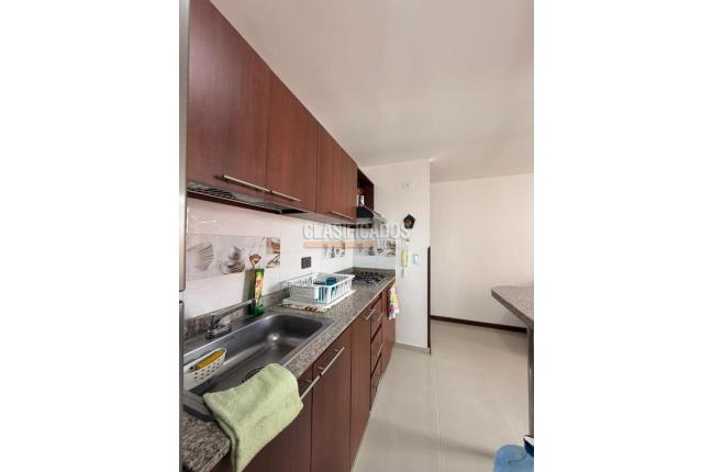 Apartamentos, Alquiler, Valle del Lili - $2.500.000