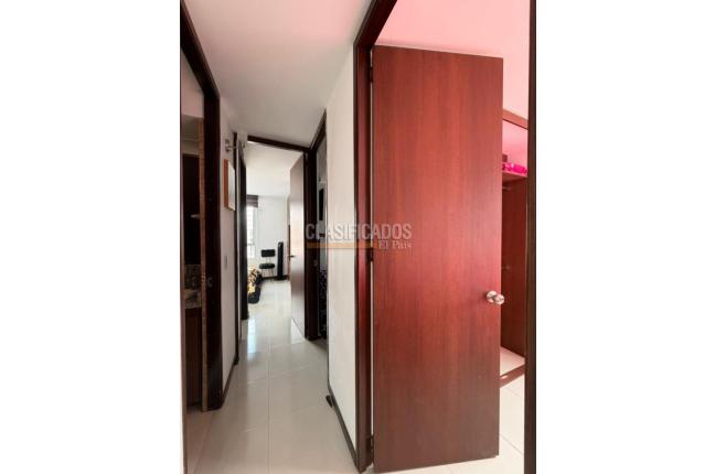 Apartamentos, Alquiler, Valle del Lili - $2.500.000