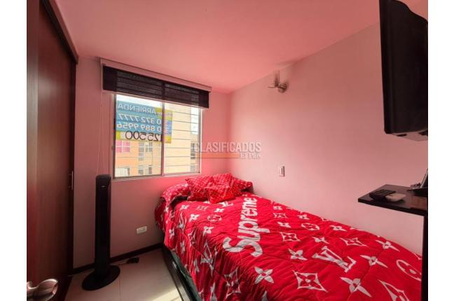 Apartamentos, Alquiler, Valle del Lili - $2.500.000