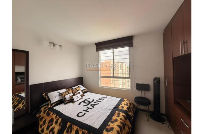 Apartamentos, Alquiler, Valle del Lili - $2.500.000