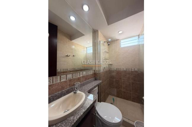 Apartamentos, Alquiler, Valle del Lili - $2.500.000