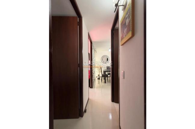 Apartamentos, Alquiler, Valle del Lili - $2.500.000