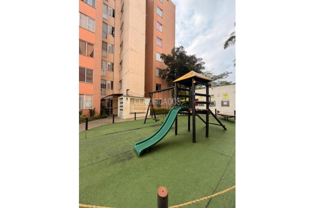 Apartamentos, Alquiler, Valle del Lili - $2.500.000