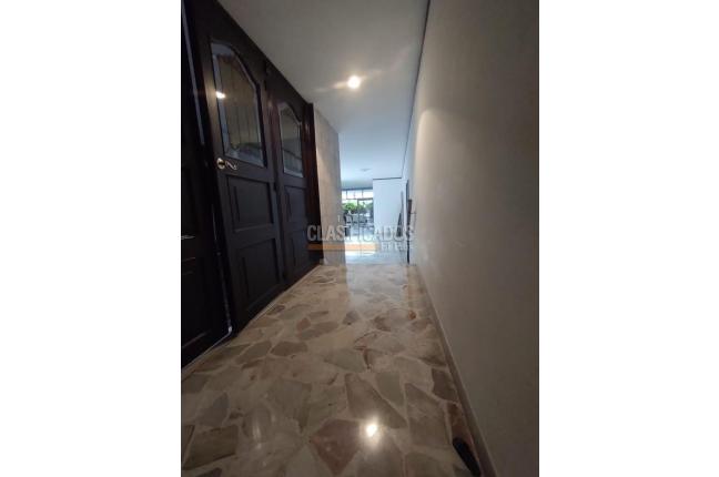 Casas, Venta, Santa Rita - $950.000.000